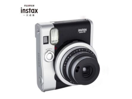 富士 Instax mini 90回收价格