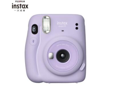 富士 instax mini11回收价格查询估价-二手相机回收|宅急收闲置网