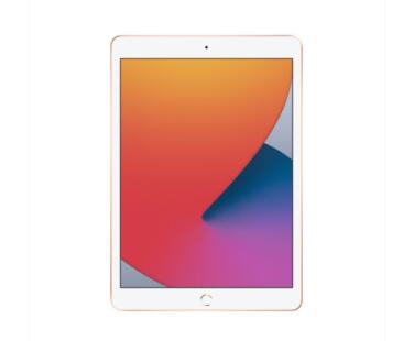 苹果 Apple iPad 8 (10.2英寸) 2020款回收价格