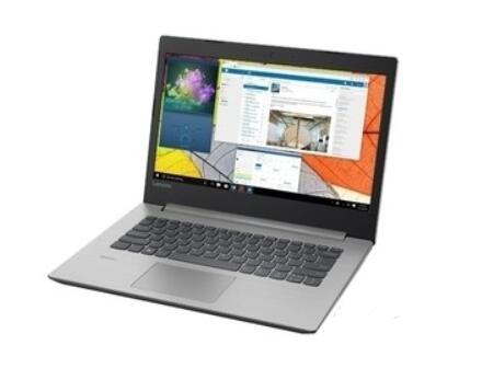 联想 Ideapad 330-15 系列回收价格