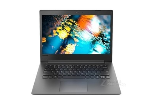 联想 Ideapad 330C-14 系列 (14英寸)回收价格