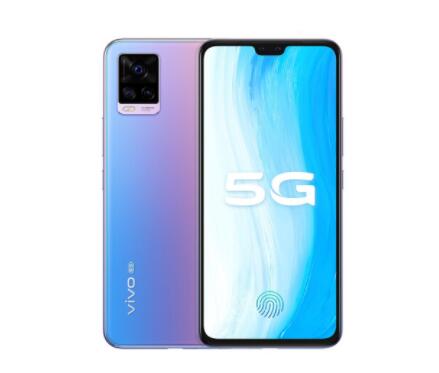 vivo S7 回收价格