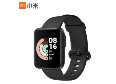 小米 Redmi Watch回收价格查询估价-二手智能手表回收|宅急收闲置网