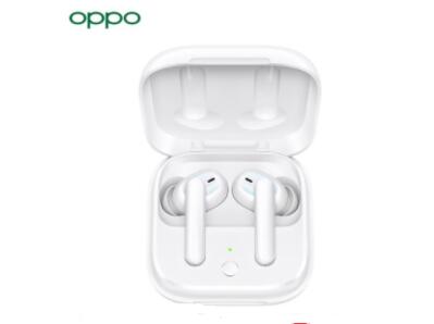 OPPO Enco W51回收价格