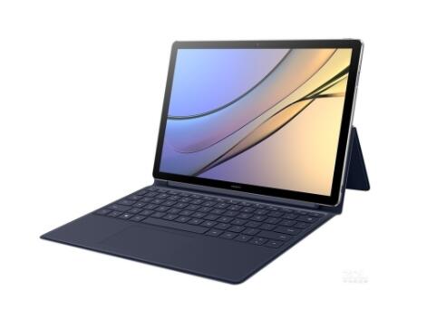 华为 MateBook E (2017款)回收价格