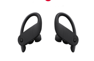 Beats Powerbeats Pro回收价格