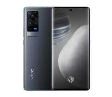 vivo  X60 Pro 回收价格