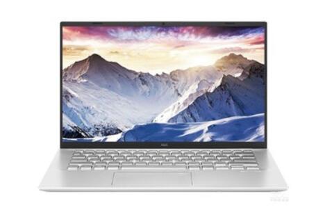 华硕 VivoBook14回收价格