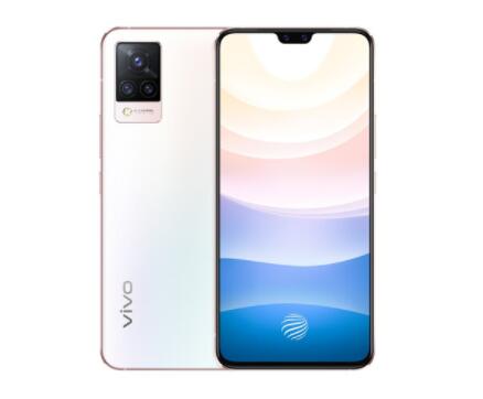 vivo S9 回收价格