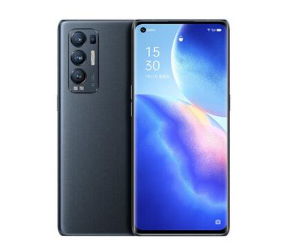 OPPO Reno5 Pro+ 回收价格查询估价-二手手机回收|宅急收闲置网