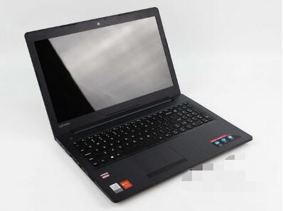 联想 Ideapad 310-15 系列回收价格