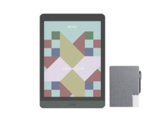 文石 BOOX Nova3 Color回收价格查询估价-二手电子书阅读器回收|宅急收闲置网