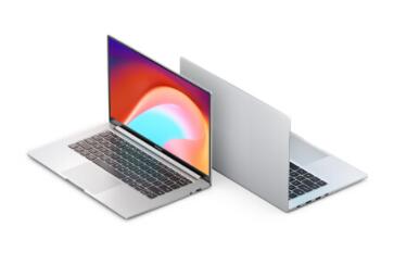 小米 RedmiBook 14 系列回收价格