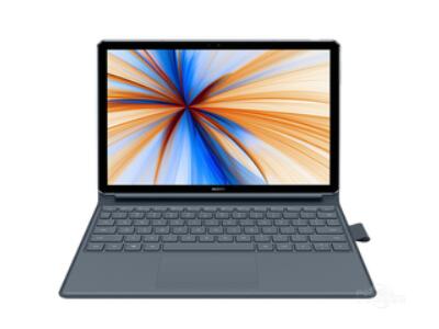 华为 MateBook E 2019款 (高通骁龙850版)回收价格