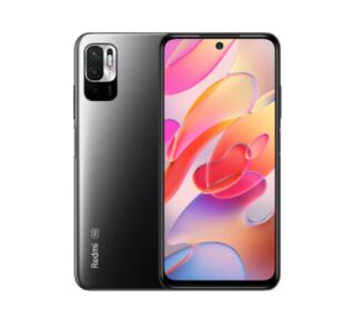 小米 Redmi Note 10回收价格