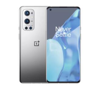 一加 OnePlus 9 Pro回收价格查询估价-二手手机回收|宅急收闲置网