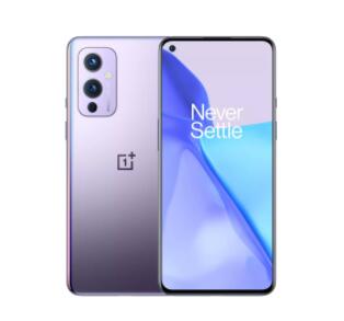 一加 OnePlus 9回收价格查询估价-二手手机回收|宅急收闲置网