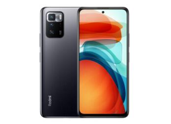 小米 Redmi Note 10 Pro回收价格