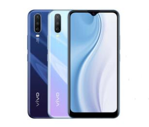 vivo Y3s回收价格