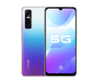 vivo S7e回收价格查询估价-二手手机回收|宅急收闲置网