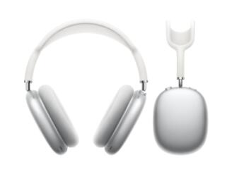 苹果 AirPods Max回收价格查询估价-二手耳机回收|宅急收闲置网