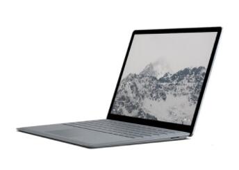 微软 Surface Laptop (第一代)回收价格查询估价-二手笔记本回收|宅急收闲置网