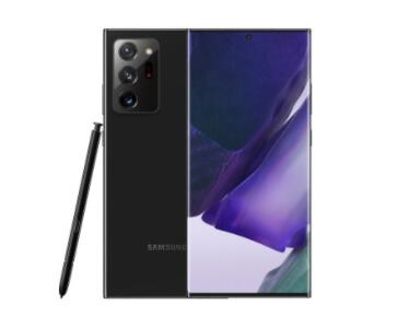 三星 Galaxy Note20 Ultra 5G(SM-N9860)回收价格查询估价-二手手机回收|宅急收闲置网