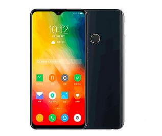 联想 Lenovo K6 畅享版回收价格