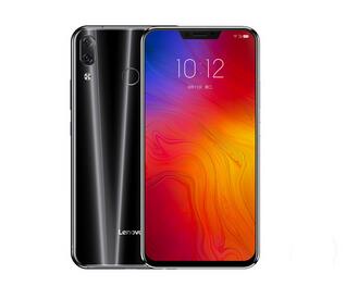 联想 Lenovo Z5回收价格