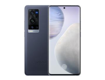 vivo X60 Pro+回收价格查询估价-二手手机回收|宅急收闲置网