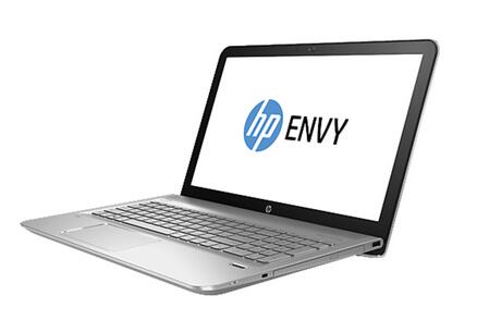 惠普 ENVY 15回收价格