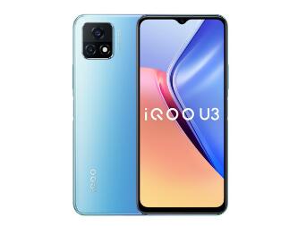 vivo iQOO U3回收价格查询估价-二手手机回收|宅急收闲置网