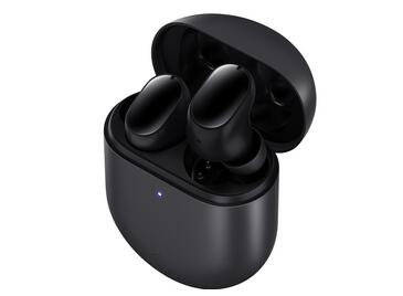 小米 Redmi AirDots 3 Pro回收价格查询估价-二手耳机回收|宅急收闲置网