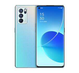 OPPO Reno6 Pro回收价格