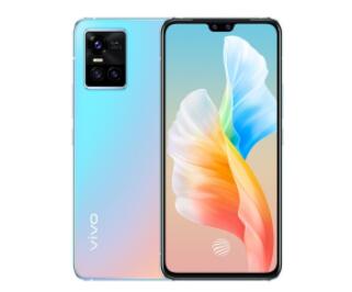 vivo S10回收价格查询估价-二手手机回收|宅急收闲置网