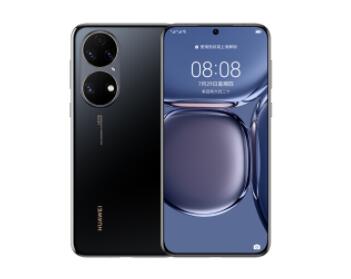 华为 HUAWEI P50 4G回收价格