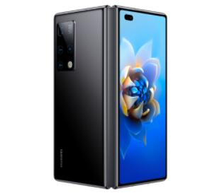 华为 HUAWEI Mate X2回收价格