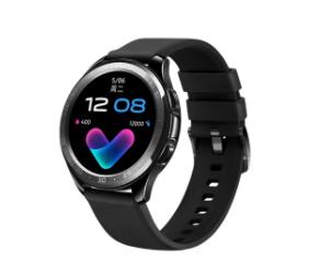 vivo WATCH 46mm回收价格查询估价-二手智能手表回收|宅急收闲置网