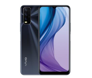 vivo Y30 系列回收价格