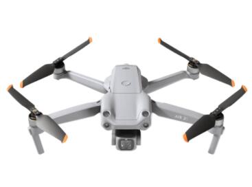 DJI 大疆 Air 2S回收价格