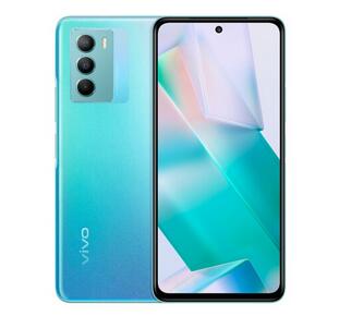 vivo T1回收价格