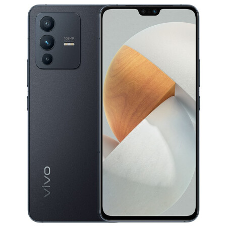 vivo S12 回收价格