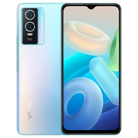 vivo Y76s回收价格