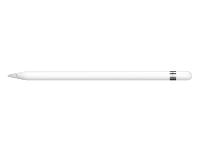 苹果 Apple Pencil (一代)回收价格