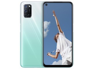 OPPO A52回收价格