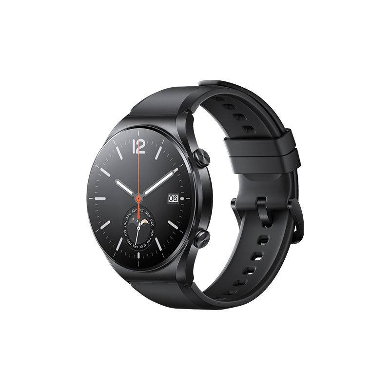 小米 Xiaomi Watch S1回收价格