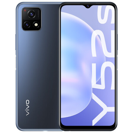 vivo Y52s回收价格