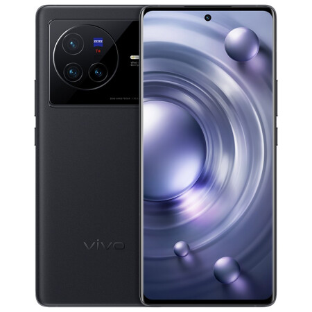 vivo X80回收价格查询估价-二手手机回收|宅急收闲置网
