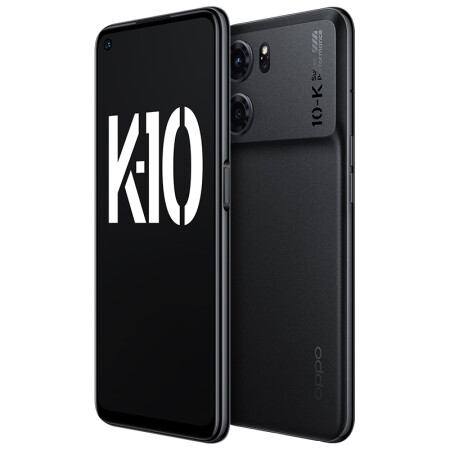 OPPO K10 5G回收价格查询估价-二手手机回收|宅急收闲置网