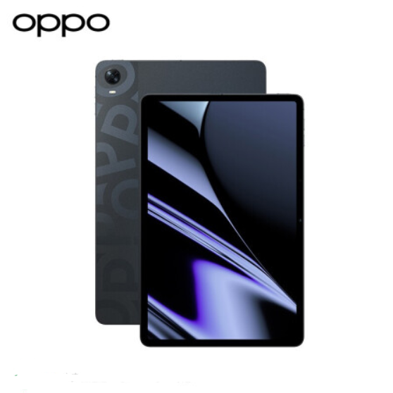 OPPO Pad 11寸回收价格查询估价-二手平板电脑回收|宅急收闲置网